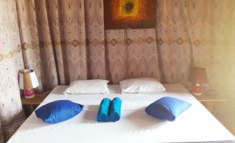 Yala Waves Beach Resort