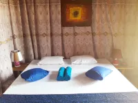 Yala Waves Beach Resort Hotels in 