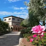 Villa Paradiso
