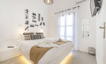 Bedspot Hostel