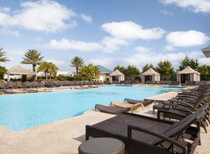 IP Casino Resort & Spa