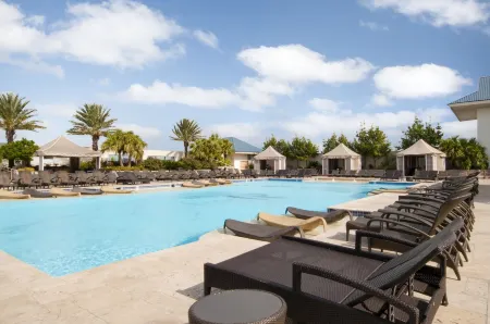 IP Casino Resort & Spa