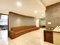 Hotel Good Times - Budget Friendly,Great Location,Value Stay Hotels near Karol Bagh