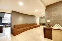 Hotel Good Times Near Metro Karol Bagh Hotels in Central Delhi