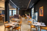 Onomo Hotel Douala