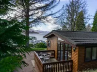 Linnhe Lochside Holidays Hotels in Fort William