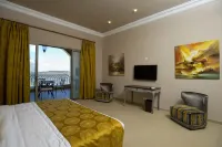 فندق شيري بلوسم بوتيك فنادق في 