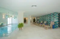 Myseahouse Flamingo - Beach
