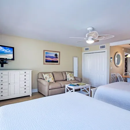 Island Inn