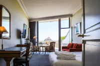 Le Relais Saint Michel Hotels in Le Mont-Saint-Michel