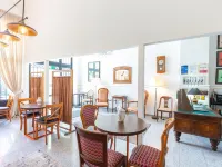 Hotel N16 Hotels in Batumi