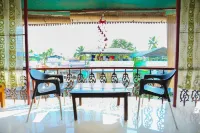 Honolulu Home