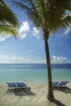 Renaissance Wind Creek Curacao Resort - ビーチサイド