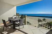 Hyatt Ziva Los Cabos - Scenic