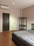 Smile Home Guesthouse Hotels in Mueang Rayong District