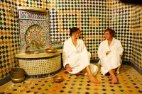 Riad El Ghalia
