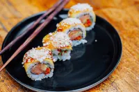 Dhow Inn Boutique Hotel