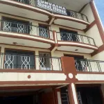 Sunvasha Hotel Hotels in Naivasha