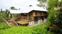 Kip S Eco Resort Các khách sạn gần Soiyet Shopping Center