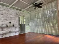 Sonora Jungle & Yoga Retreat - spa