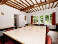 Holiday Home in Rendeux with Terrace