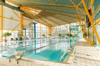 Asa Spa Hotel