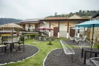 Hotel Boutique El Rialto