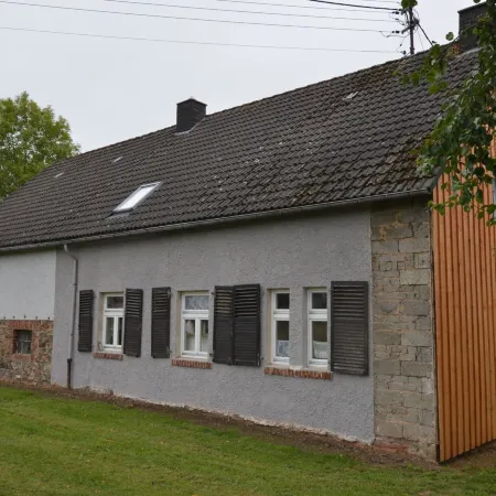 Neuendorf Elegant Nature Stay