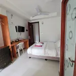 Palm Rest Các khách sạn ở 