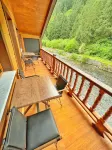 Raha Villa Bungalow Hotels in Uzungol