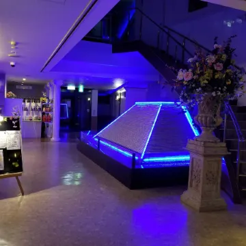 Hotel Seline - Adults Only