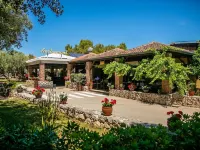 Amadria Park Apartments Šibenik Hotels in Sibenik