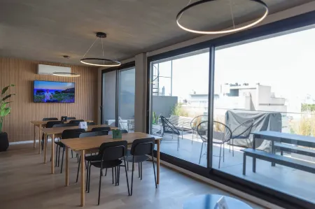 InSoho by iPPA