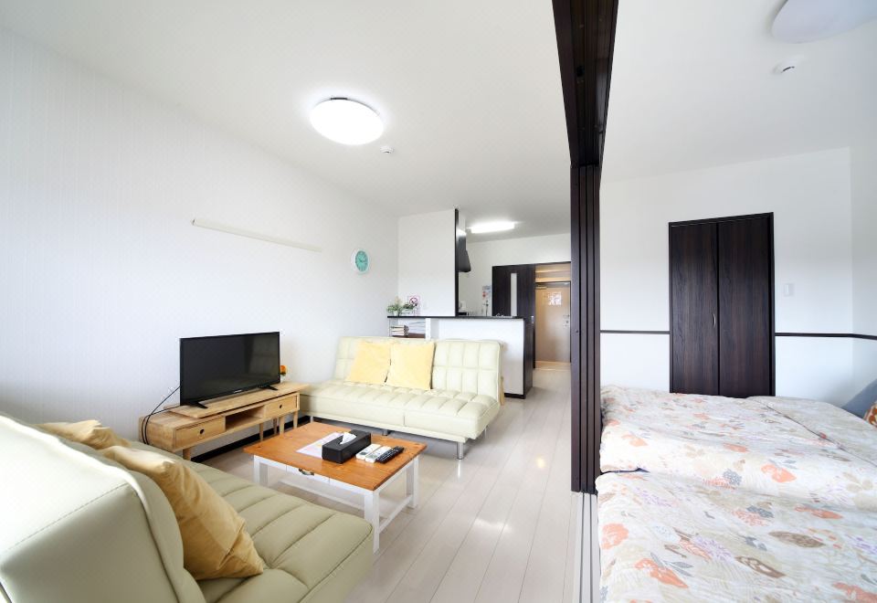 3. T 트러스트50..