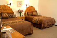 Casa de San Pedro Bed & Breakfast