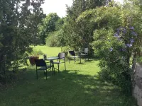 Pensionat Solhöjden Hotels in Vimmerby S