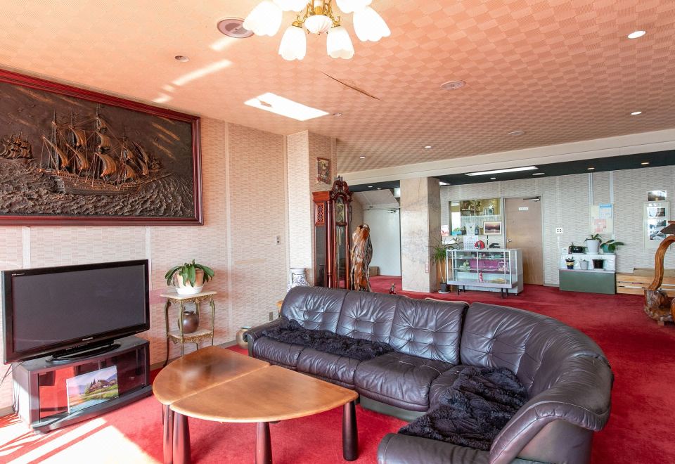 2. 타비스트 세토우..