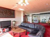 Tabist Setouchinoyado Takehara Seaside