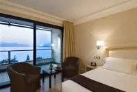 Hotel Acquaviva Del Garda Hotels in Desenzano del Garda