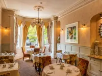 迪威念酒店 道格拉斯酒店