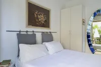 Una Terrazza su Rapallo by Wonderful Italy