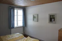 Johannisholm Adventure - Apartments