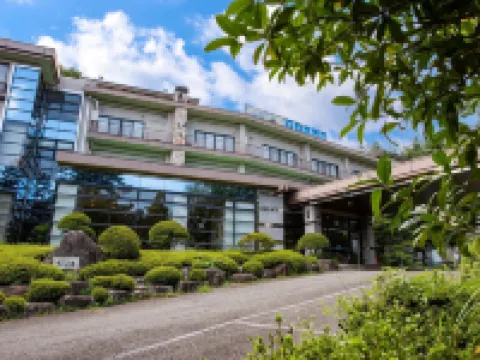 早太郎温泉　駒ヶ根高原リトリート　すずらん颯 駒ヶ根のホテル