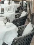 Rocket Rooms Velden - servizio colazione