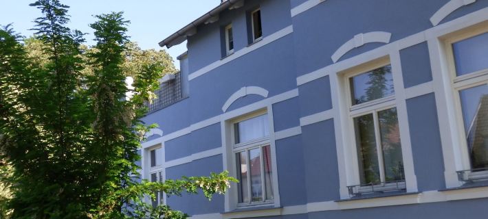 Morizan Hotels in Muritz