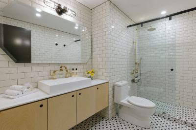 その他 ザ アンドレ ハウス パート オブ JdV by ハイアットの写真