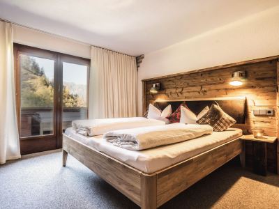 Haus Stuttler/Duchscherer