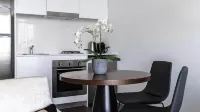 Kozyguru Chatswood Luxury Studio Hotels in Willoughby