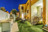 Villa Casa Toni Large Private Pool Wifi - 3154