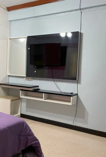 ห้องซูพีเรียร์